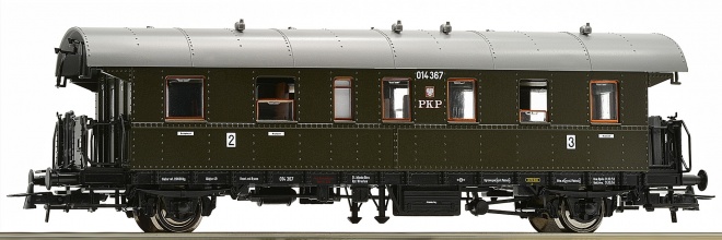 Passenger car 2nd/3rd class<br /><a href='images/pictures/Roco/224758.jpg' target='_blank'>Full size image</a>